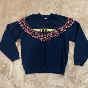 Vintage Crewneck sweater